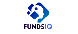 Fundsiq
