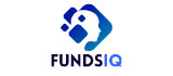 Fundsiq logo